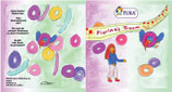 Pierina's Traum