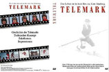 Telemarklehrfilm