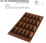 CHOCOGIANDUIA