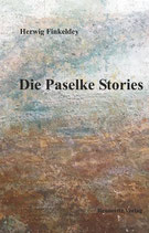 Herwig Finkeldey: Die Paselke Stories
