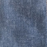 MNM Jeans dunkel