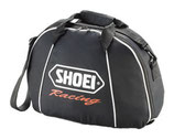 SHOEI - RS 헬멧 가방