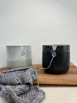 Yarn-Bowl