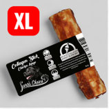 Luna's Choice Knabberstangen mit Huhn  XL