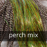 Soliflash Mix "perch"