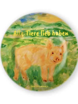 Art. Nr. : KT