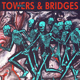 DR008 - CD - Towers & Bridges - Spirits