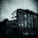 DR029 - CD - Fight Against Monuments World Of Idiocy