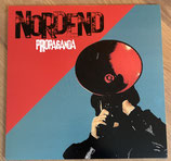 12inch - NORD.END "Propaganda"