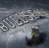 CD - Bullseye - Armed For Tonight
