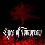12inch - Eyes Of Tomorrow - After All - (Preorder) - Release 06.03.2026