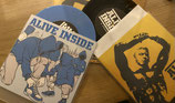 7inch - Alive Inside