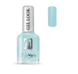 Moyra Gel Look Nagellack "Sherine"
