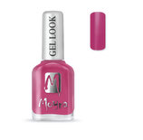 Moyra Gel Look Nagellack "Lucie"