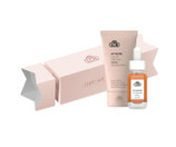 LCN Care Set Vitamin