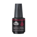 LCN Recolution Advanced "rubin red"