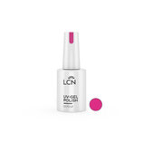LCN UV Gel Polish "bacio"