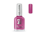 Moyra Gel Look Nagellack "Angeline"