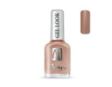 Moyra Gel Look Nagellack "Isabelle"