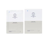 Ionto Comed Sheet Face Mask Q10 & Kaviar