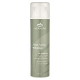 Moravan Aloe Vera Bodylotion, 200 ml