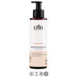CMD Sandorini Reinigungsmilch,200 ml