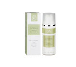 Hagina Vitamincreme mit Propolis