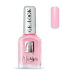 Moyra Gel Look Nagellack "florine"