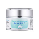 Moravan Thymus Beruhigungsmaske, 50 ml