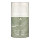 Moravan Aloe Hyaluron Booster, 50 ml
