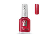 Moyra Gel Look Nagellack "Nathalie"