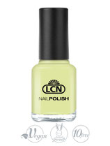 LCN Nail Polish "pixy"