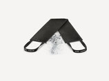 Marc Inbane Back Scrubber