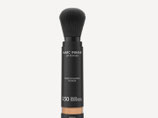 Marc Inbane Getöntes SPF 50 Powder Medium