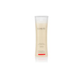 Cora Fee Lift Face Tonic