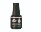 LCN Recolution Advanced "classic rose"