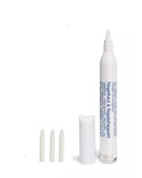 Badestrand Nagelhaut- & Nagelpflegestift, 4,5ml