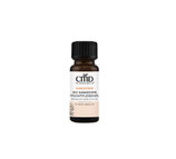 CMD Sandorini Bio Sanddorn Fruchtfleischöl