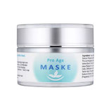 Moravan Pro Age Maske, 50 ml