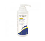 Camillen 60 Hornhaut Balsam, 500 ml