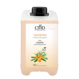 CMD Sandorini Shampoo, 2500 ml