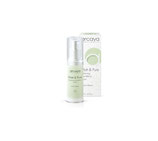 Arcaya Matt & Pure Serum