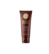 Academie Bronz Express Gel Auto Bronzant Teinte Visage