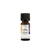 CMD Teebaumöl, 10 ml