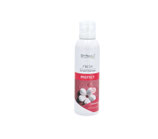 Camillen 60 Fresh Schaumbalsam "Protect"
