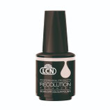 LCN Recolution Advanced "powder dream"