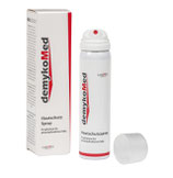 CareMed demykoMed Hautschutzspray