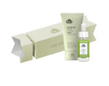 LCN Care Set Glow