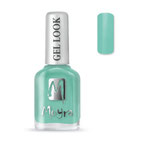 Moyra Gel Look Nagellack "Esther"