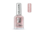Moyra Gel Look Nagellack "Naya"